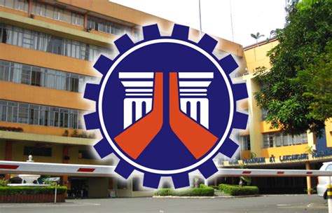 dpwh directory|Iba pa.